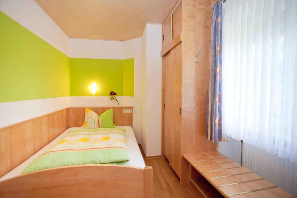 Landgasthof Am Sonnenhang Vohenstrauss Chambre photo